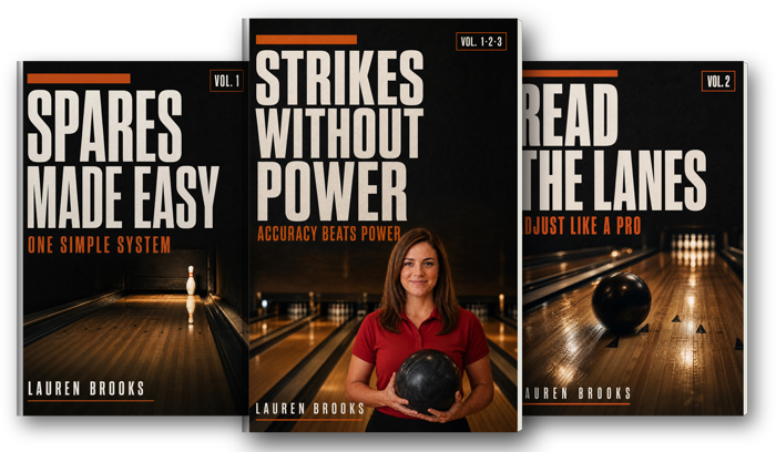 The Strikes Without Power collection: all three books